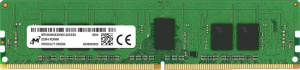Детальная картинка Память DDR4 Crucial MTA9ASF1G72PZ-3G2E1 8Gb DIMM ECC Reg PC4-25600 CL22 3200MHz MTA9ASF1G72PZ-3G2E1 в магазине "АйТиАйСИ" в Ростове на Дону | itic.ru Память DDR4 Crucial MTA9ASF1G72PZ-3G2E1 8Gb DIMM ECC Reg PC4-25600 CL22 3200MHz MTA9ASF1G72PZ-3G2E1 в магазине "АйТиАйСИ" в Ростове на Дону | itic.ru