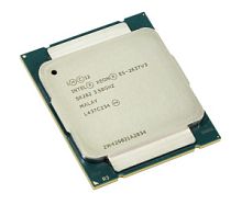 Процессор Intel Xeon E5-2637 v3 LGA 2011-v3 15Mb 3.5Ghz (CM8064401724101 SR202) CM8064401724101 SR202 в магазине "АйТиАйСИ" в Ростове на Дону | itic.ru 