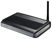 Маршрутизатор ASUS RT-N10 802.11n 150Mbps RT-N10 в магазине "АйТиАйСИ" в Ростове на Дону | itic.ru 