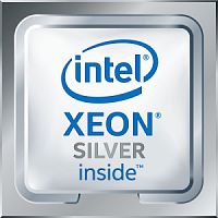 Процессор Dell Xeon Silver 4214 LGA 3647 17Mb 2.2Ghz (338-BSDR) 338-BSDR в магазине "АйТиАйСИ" в Ростове на Дону | itic.ru 