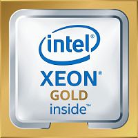 Процессор Dell Xeon Gold 5118 LGA 3647 16.5Mb 2.3Ghz (338-BLUW) 338-BLUW в магазине "АйТиАйСИ" в Ростове на Дону | itic.ru 