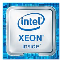Процессор Intel Xeon E-2124 LGA 1151 8Mb 3.3Ghz (CM8068403654414S R3WQ) CM8068403654414S R3WQ в магазине "АйТиАйСИ" в Ростове на Дону | itic.ru 