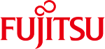 FUJITSU