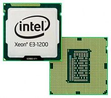 Процессор Intel Xeon E3-1220 v2 Soc-1155 8Mb 3.1Ghz (CM8063701160503 SR0PH) CM8063701160503 SR0PH в магазине "АйТиАйСИ" в Ростове на Дону | itic.ru 