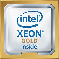 Процессор Intel Xeon Gold 6230R LGA 3647 35.75Mb 2.1Ghz (CD8069504448800S) CD8069504448800S в магазине "АйТиАйСИ" в Ростове на Дону | itic.ru 