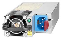 Блок Питания HPE 865414-B21 800W Flex Slot Platinum Hot Plug Low Halogen Power 865414-B21 в магазине "АйТиАйСИ" в Ростове на Дону | itic.ru 