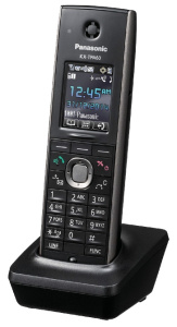 Детальная картинка Трубка Panasonic KX-TPA60RUB черный KX-TPA60RUB в магазине "АйТиАйСИ" в Ростове на Дону | itic.ru Трубка Panasonic KX-TPA60RUB черный KX-TPA60RUB в магазине "АйТиАйСИ" в Ростове на Дону | itic.ru
