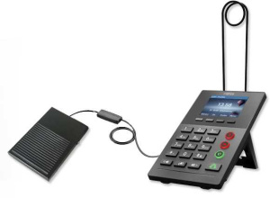 Детальная картинка Телефон IP Fanvil X2P черный X2P в магазине "АйТиАйСИ" в Ростове на Дону | itic.ru фото 2 Телефон IP Fanvil X2P черный X2P в магазине "АйТиАйСИ" в Ростове на Дону | itic.ru фото 2