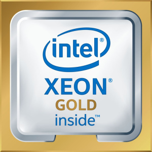 Детальная картинка Процессор Intel Xeon Gold 6230 LGA 3647 28Mb 2.1Ghz (CD8069504193701S RF8W) CD8069504193701S RF8W в магазине "АйТиАйСИ" в Ростове на Дону | itic.ru Процессор Intel Xeon Gold 6230 LGA 3647 28Mb 2.1Ghz (CD8069504193701S RF8W) CD8069504193701S RF8W в магазине "АйТиАйСИ" в Ростове на Дону | itic.ru