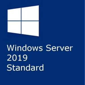 ПО Microsoft Windows Svr Std 2016 Eng 64bit DVD DSP OEI 16 Core ...