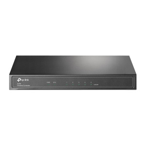 Детальная картинка Контроллер TP-Link AC50 Wi-Fi AC50 в магазине "АйТиАйСИ" в Ростове на Дону | itic.ru Контроллер TP-Link AC50 Wi-Fi AC50 в магазине "АйТиАйСИ" в Ростове на Дону | itic.ru