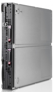 Детальная картинка Сервер HP SpB BL620c G7 W CTO Blade(TCG090366) (643786-B21) в магазине "АйТиАйСИ" в Ростове на Дону | itic.ru Сервер HP SpB BL620c G7 W CTO Blade(TCG090366) (643786-B21) в магазине "АйТиАйСИ" в Ростове на Дону | itic.ru