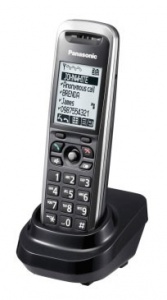 Детальная картинка Телефон IP Panasonic KX-TPA50B09 KX-TPA50B09 в магазине "АйТиАйСИ" в Ростове на Дону | itic.ru Телефон IP Panasonic KX-TPA50B09 KX-TPA50B09 в магазине "АйТиАйСИ" в Ростове на Дону | itic.ru