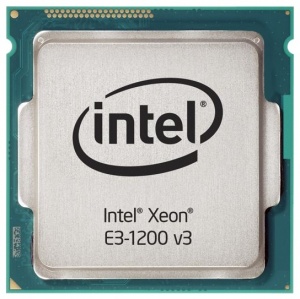 Детальная картинка Процессор Intel Xeon E3-1240 v3 Soc-1150 8Mb 3.4Ghz (CM8064601467102 SR152) CM8064601467102 SR152 в магазине "АйТиАйСИ" в Ростове на Дону | itic.ru Процессор Intel Xeon E3-1240 v3 Soc-1150 8Mb 3.4Ghz (CM8064601467102 SR152) CM8064601467102 SR152 в магазине "АйТиАйСИ" в Ростове на Дону | itic.ru