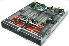 Детальная картинка Сервер HP SpB BL620c G7 W CTO Blade(TCG090366) (643786-B21) в магазине "АйТиАйСИ" в Ростове на Дону | itic.ru фото 3 Сервер HP SpB BL620c G7 W CTO Blade(TCG090366) (643786-B21) в магазине "АйТиАйСИ" в Ростове на Дону | itic.ru фото 3