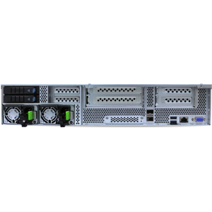 Детальная картинка AIC SB201-UR XP1-S201UR03 в магазине "АйТиАйСИ" в Ростове на Дону | itic.ru фото 3 AIC SB201-UR XP1-S201UR03 в магазине "АйТиАйСИ" в Ростове на Дону | itic.ru фото 3