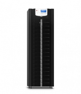 Детальная картинка ИБП DL-SVC-GT33-20KVA DL-SVC-GT33-20KVA в магазине "АйТиАйСИ" в Ростове на Дону | itic.ru ИБП DL-SVC-GT33-20KVA DL-SVC-GT33-20KVA в магазине "АйТиАйСИ" в Ростове на Дону | itic.ru