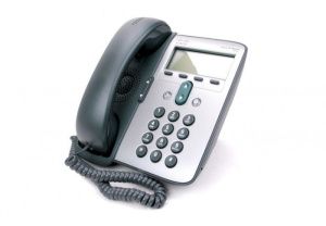 Детальная картинка Cisco Unified IP Phone 7906 (CP-7906G) CP-7906G= в магазине "АйТиАйСИ" в Ростове на Дону | itic.ru Cisco Unified IP Phone 7906 (CP-7906G) CP-7906G= в магазине "АйТиАйСИ" в Ростове на Дону | itic.ru