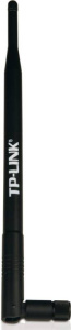 Детальная картинка Антенна TP-Link TL-ANT2408CL однодиапазонная TL-ANT2408CL в магазине "АйТиАйСИ" в Ростове на Дону | itic.ru фото 2 Антенна TP-Link TL-ANT2408CL однодиапазонная TL-ANT2408CL в магазине "АйТиАйСИ" в Ростове на Дону | itic.ru фото 2