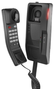 Детальная картинка Телефон IP Fanvil H2S черный H2S в магазине "АйТиАйСИ" в Ростове на Дону | itic.ru фото 3 Телефон IP Fanvil H2S черный H2S в магазине "АйТиАйСИ" в Ростове на Дону | itic.ru фото 3