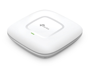 Детальная картинка Wi-Fi-роутер 300MBPS CAP300 EDIMAX CAP300 в магазине "АйТиАйСИ" в Ростове на Дону | itic.ru Wi-Fi-роутер 300MBPS CAP300 EDIMAX CAP300 в магазине "АйТиАйСИ" в Ростове на Дону | itic.ru