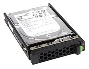 Детальная картинка Накопитель SSD Fujitsu 1x240Gb SATA для RX2540 M5 S26361-F5733-L240 Hot Swapp 2.5" Mixed Use S26361-F5733-L240 в магазине "АйТиАйСИ" в Ростове на Дону | itic.ru Накопитель SSD Fujitsu 1x240Gb SATA для RX2540 M5 S26361-F5733-L240 Hot Swapp 2.5" Mixed Use S26361-F5733-L240 в магазине "АйТиАйСИ" в Ростове на Дону | itic.ru