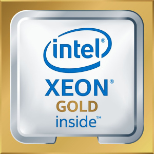Детальная картинка Процессор Dell 338-BVKI Intel Xeon Gold 6248R 35.75Mb 3Ghz 338-BVKI в магазине "АйТиАйСИ" в Ростове на Дону | itic.ru Процессор Dell 338-BVKI Intel Xeon Gold 6248R 35.75Mb 3Ghz 338-BVKI в магазине "АйТиАйСИ" в Ростове на Дону | itic.ru