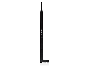 Детальная картинка Антенна TP-Link TL-ANT2409CL однодиапазонная TL-ANT2409CL в магазине "АйТиАйСИ" в Ростове на Дону | itic.ru Антенна TP-Link TL-ANT2409CL однодиапазонная TL-ANT2409CL в магазине "АйТиАйСИ" в Ростове на Дону | itic.ru