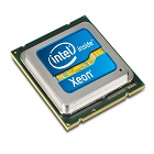 Процессор Lenovo RD540/RD640 E5-2620v2 (0C19557) 0C19557 в магазине "АйТиАйСИ" в Ростове на Дону | itic.ru 