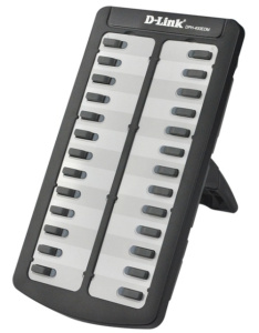 Детальная картинка Модуль D-Link DPH-400EDM/E/F3 DPH-400EDM/E/F3 в магазине "АйТиАйСИ" в Ростове на Дону | itic.ru Модуль D-Link DPH-400EDM/E/F3 DPH-400EDM/E/F3 в магазине "АйТиАйСИ" в Ростове на Дону | itic.ru