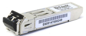 Детальная картинка Трансивер D-Link DEM-310GT/10 1-port mini-GBIC LX Single-mode Fiber Transceiver упаковка 10шт DEM-310GT/10 в магазине "АйТиАйСИ" в Ростове на Дону | itic.ru Трансивер D-Link DEM-310GT/10 1-port mini-GBIC LX Single-mode Fiber Transceiver упаковка 10шт DEM-310GT/10 в магазине "АйТиАйСИ" в Ростове на Дону | itic.ru