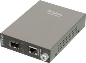 Детальная картинка Конвертер D-Link DMC-805G 1000Base-T в miniGBIC DMC-805G в магазине "АйТиАйСИ" в Ростове на Дону | itic.ru Конвертер D-Link DMC-805G 1000Base-T в miniGBIC DMC-805G в магазине "АйТиАйСИ" в Ростове на Дону | itic.ru