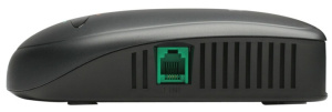 Детальная картинка Шлюз D-Link DVG-7111S DVG-7111S в магазине "АйТиАйСИ" в Ростове на Дону | itic.ru фото 3 Шлюз D-Link DVG-7111S DVG-7111S в магазине "АйТиАйСИ" в Ростове на Дону | itic.ru фото 3