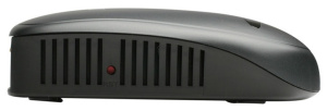 Детальная картинка Шлюз D-Link DVG-7111S DVG-7111S в магазине "АйТиАйСИ" в Ростове на Дону | itic.ru фото 2 Шлюз D-Link DVG-7111S DVG-7111S в магазине "АйТиАйСИ" в Ростове на Дону | itic.ru фото 2