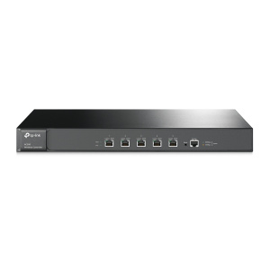 Детальная картинка Контроллер TP-Link AC500 Wi-Fi AC500 в магазине "АйТиАйСИ" в Ростове на Дону | itic.ru Контроллер TP-Link AC500 Wi-Fi AC500 в магазине "АйТиАйСИ" в Ростове на Дону | itic.ru