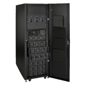 Детальная картинка Источник бесперебойного питания Eltena EN-MXM3-300 EN-MXM3-300 в магазине "АйТиАйСИ" в Ростове на Дону | itic.ru Источник бесперебойного питания Eltena EN-MXM3-300 EN-MXM3-300 в магазине "АйТиАйСИ" в Ростове на Дону | itic.ru