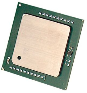 Детальная картинка Процессор HP Xeon E5-2660 v3 for DL80 Gen9 Kit Soc-2011 20Mb 2.6Ghz (765529-B21) 765529-B21 в магазине "АйТиАйСИ" в Ростове на Дону | itic.ru Процессор HP Xeon E5-2660 v3 for DL80 Gen9 Kit Soc-2011 20Mb 2.6Ghz (765529-B21) 765529-B21 в магазине "АйТиАйСИ" в Ростове на Дону | itic.ru