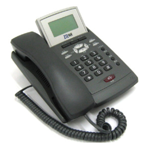 Детальная картинка Телефон IP Phone ZTE P600 Basic type P600 в магазине "АйТиАйСИ" в Ростове на Дону | itic.ru Телефон IP Phone ZTE P600 Basic type P600 в магазине "АйТиАйСИ" в Ростове на Дону | itic.ru