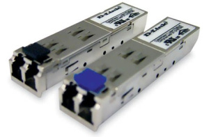 Детальная картинка Трансивер D-Link DEM-315GT DEM-315GT в магазине "АйТиАйСИ" в Ростове на Дону | itic.ru Трансивер D-Link DEM-315GT DEM-315GT в магазине "АйТиАйСИ" в Ростове на Дону | itic.ru