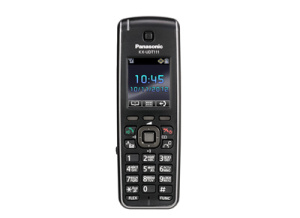 Детальная картинка Телефон IP Panasonic KX-UDT111RU черный KX-UDT111RU в магазине "АйТиАйСИ" в Ростове на Дону | itic.ru Телефон IP Panasonic KX-UDT111RU черный KX-UDT111RU в магазине "АйТиАйСИ" в Ростове на Дону | itic.ru