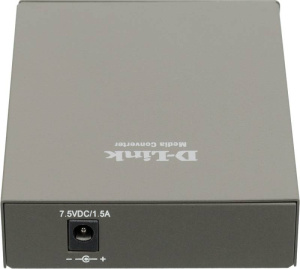 Детальная картинка Конвертер D-Link DMC-805G 1000Base-T в miniGBIC DMC-805G в магазине "АйТиАйСИ" в Ростове на Дону | itic.ru фото 2 Конвертер D-Link DMC-805G 1000Base-T в miniGBIC DMC-805G в магазине "АйТиАйСИ" в Ростове на Дону | itic.ru фото 2