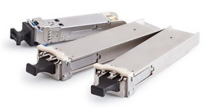 Детальная картинка ZYXEL FTLX8511D3 XFP Transceiver 10G MM, 300m FTLX8511D3 в магазине "АйТиАйСИ" в Ростове на Дону | itic.ru ZYXEL FTLX8511D3 XFP Transceiver 10G MM, 300m FTLX8511D3 в магазине "АйТиАйСИ" в Ростове на Дону | itic.ru