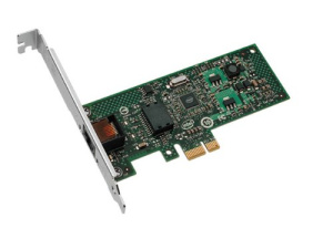 Детальная картинка Сетевая карта Intel (EXPI9301CTBLK 893647) EXPI9301CTBLK 893647 в магазине "АйТиАйСИ" в Ростове на Дону | itic.ru Сетевая карта Intel (EXPI9301CTBLK 893647) EXPI9301CTBLK 893647 в магазине "АйТиАйСИ" в Ростове на Дону | itic.ru