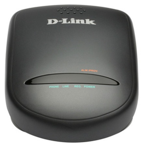 Детальная картинка Шлюз D-Link DVG-7111S DVG-7111S в магазине "АйТиАйСИ" в Ростове на Дону | itic.ru Шлюз D-Link DVG-7111S DVG-7111S в магазине "АйТиАйСИ" в Ростове на Дону | itic.ru