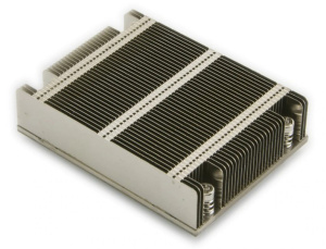 Детальная картинка Радиатор SuperMicro SNK-P0047PS SNK-P0047PS в магазине "АйТиАйСИ" в Ростове на Дону | itic.ru фото 2 Радиатор SuperMicro SNK-P0047PS SNK-P0047PS в магазине "АйТиАйСИ" в Ростове на Дону | itic.ru фото 2
