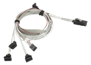 Детальная картинка Кабель SuperMicro CBL-0288L-01 CBL-0288L-01 в магазине "АйТиАйСИ" в Ростове на Дону | itic.ru фото 2 Кабель SuperMicro CBL-0288L-01 CBL-0288L-01 в магазине "АйТиАйСИ" в Ростове на Дону | itic.ru фото 2