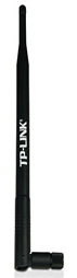 Детальная картинка Антенна TP-Link TL-ANT2408CL однодиапазонная TL-ANT2408CL в магазине "АйТиАйСИ" в Ростове на Дону | itic.ru Антенна TP-Link TL-ANT2408CL однодиапазонная TL-ANT2408CL в магазине "АйТиАйСИ" в Ростове на Дону | itic.ru