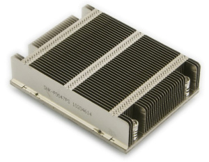 Детальная картинка Радиатор SuperMicro SNK-P0047PS SNK-P0047PS в магазине "АйТиАйСИ" в Ростове на Дону | itic.ru Радиатор SuperMicro SNK-P0047PS SNK-P0047PS в магазине "АйТиАйСИ" в Ростове на Дону | itic.ru