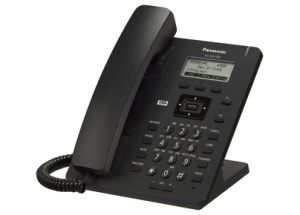 Детальная картинка Телефон SIP Panasonic KX-HDV100RUB черный KX-HDV100RUB в магазине "АйТиАйСИ" в Ростове на Дону | itic.ru Телефон SIP Panasonic KX-HDV100RUB черный KX-HDV100RUB в магазине "АйТиАйСИ" в Ростове на Дону | itic.ru