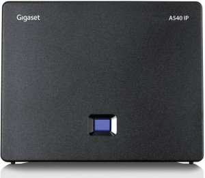 Детальная картинка Телефон IP Gigaset A540 IP черный A540 IP в магазине "АйТиАйСИ" в Ростове на Дону | itic.ru фото 4 Телефон IP Gigaset A540 IP черный A540 IP в магазине "АйТиАйСИ" в Ростове на Дону | itic.ru фото 4